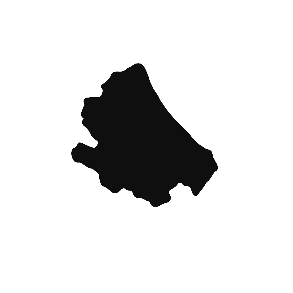 Region icon