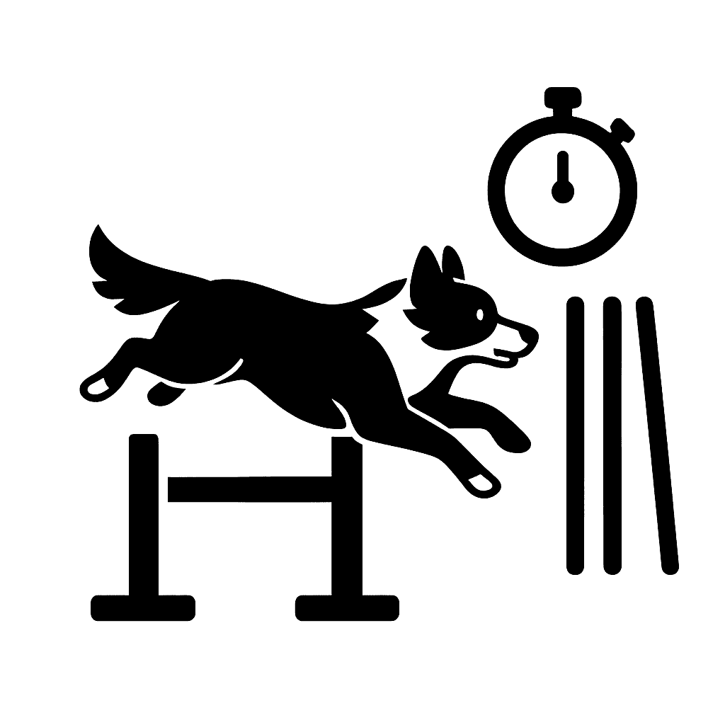 Activity icon