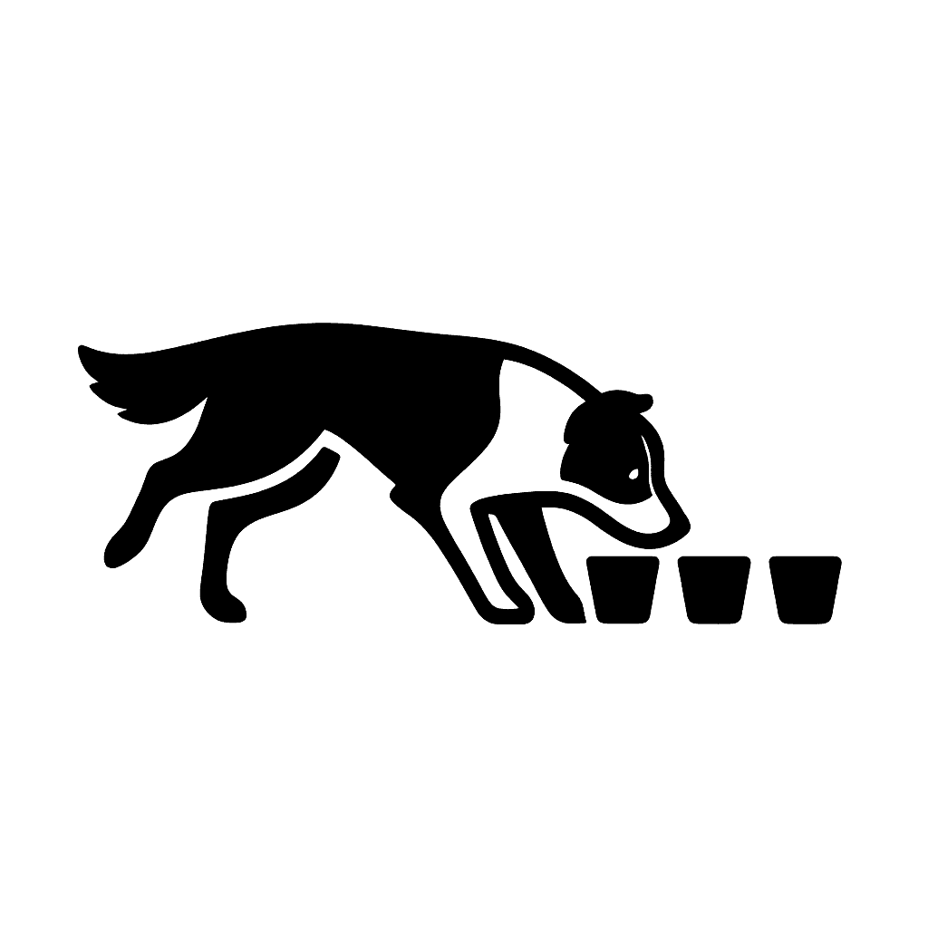 Activity icon
