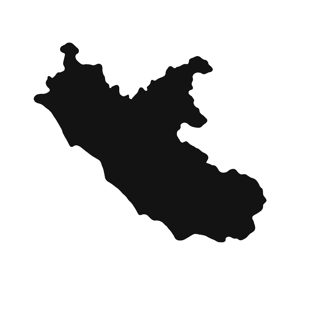 Region icon