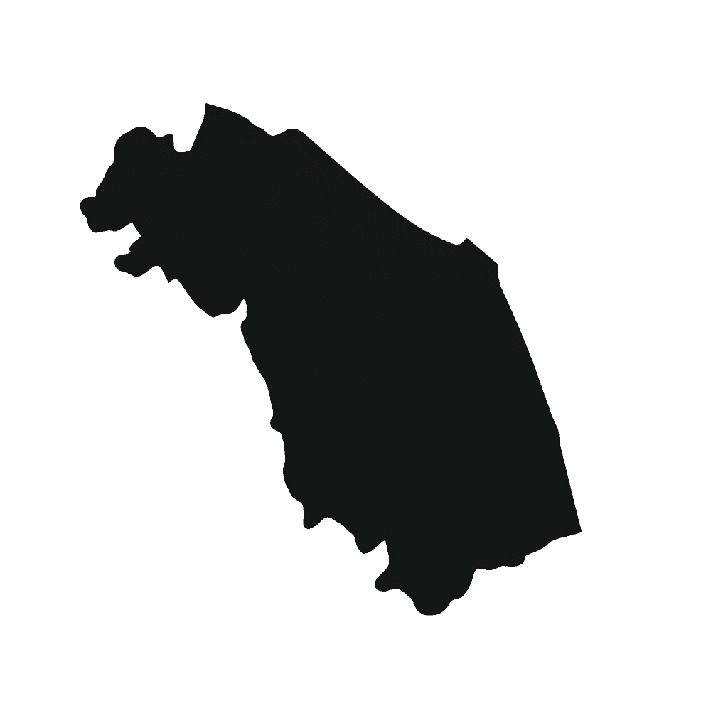 Region icon
