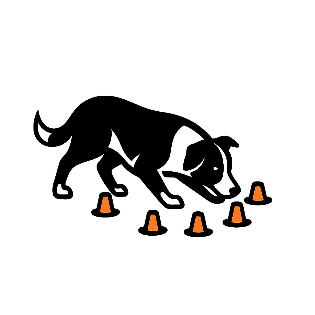 Activity icon