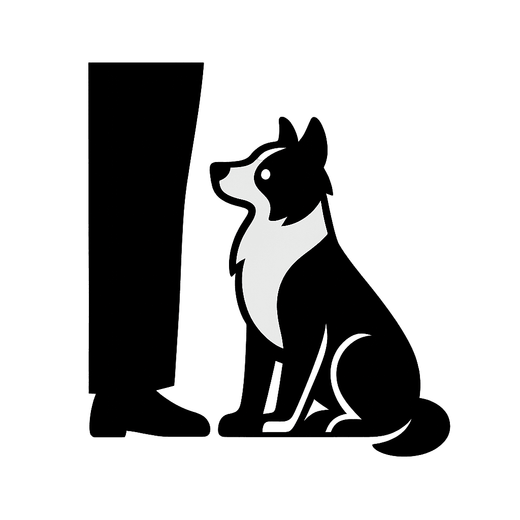 Activity icon