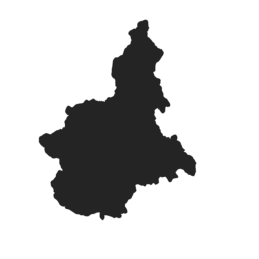 Region icon