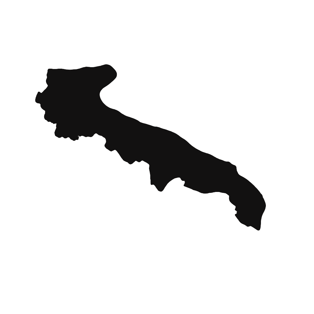Region icon