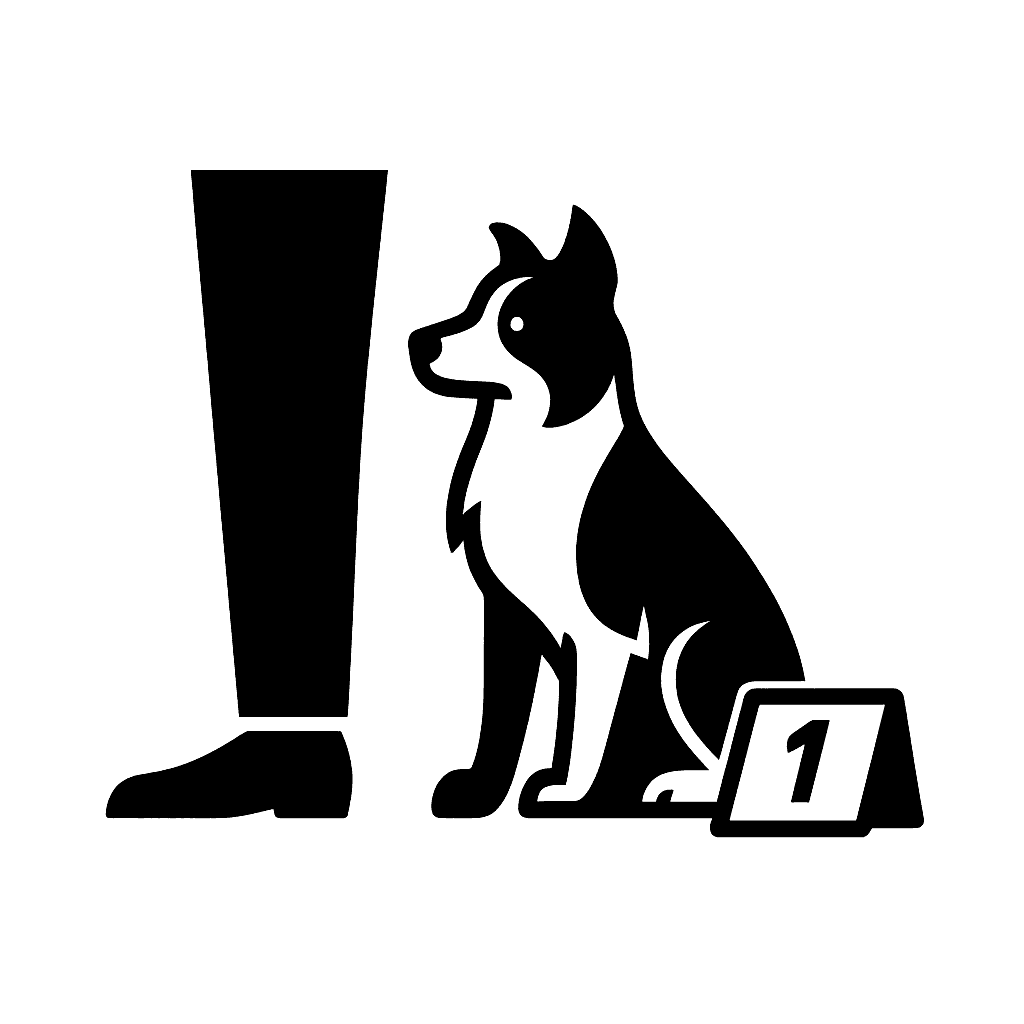 Activity icon