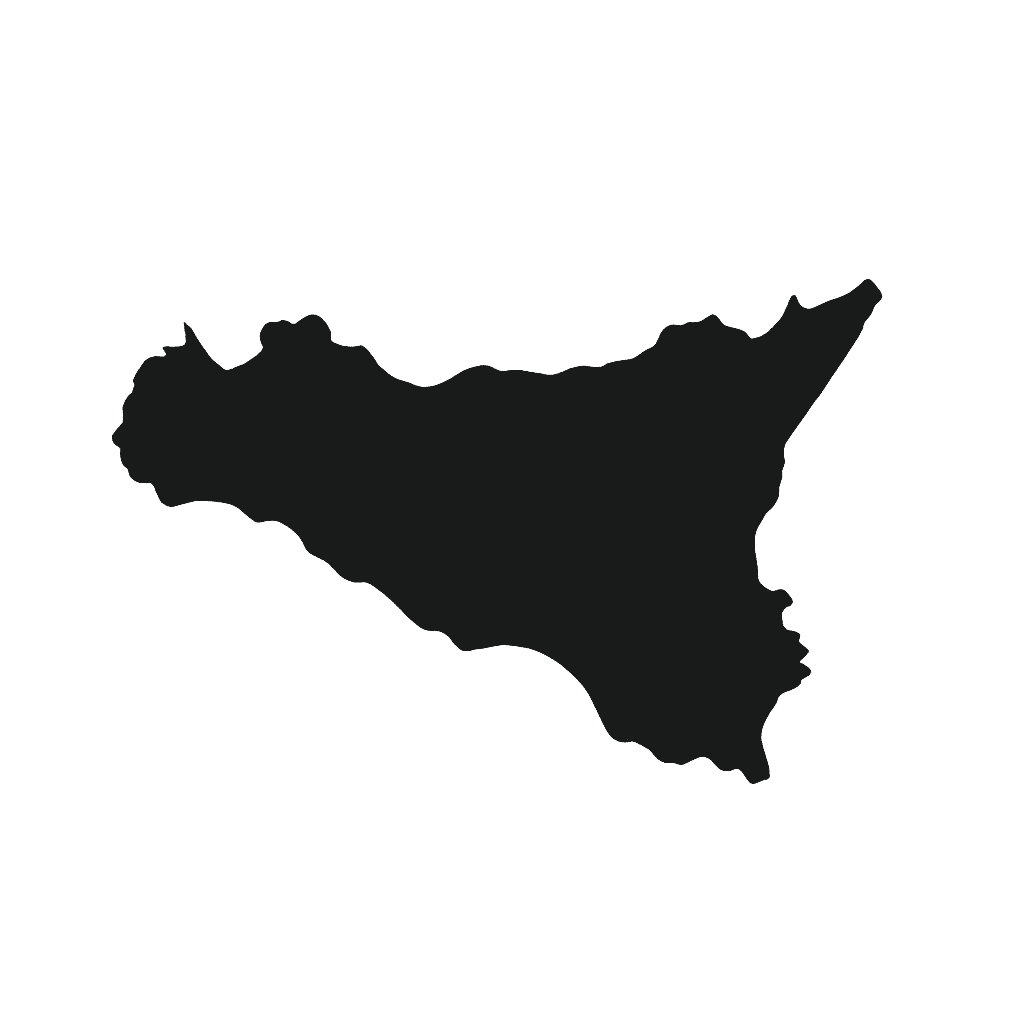 Region icon
