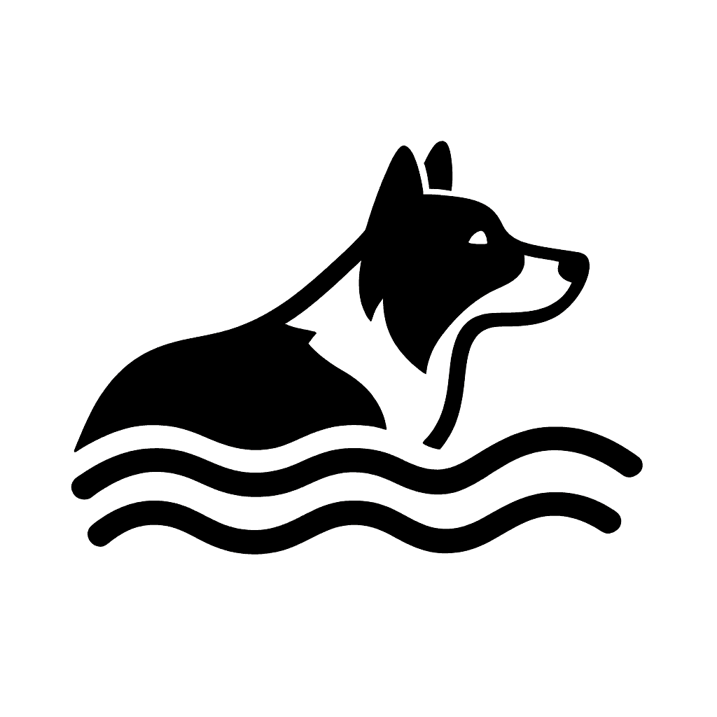 Activity icon