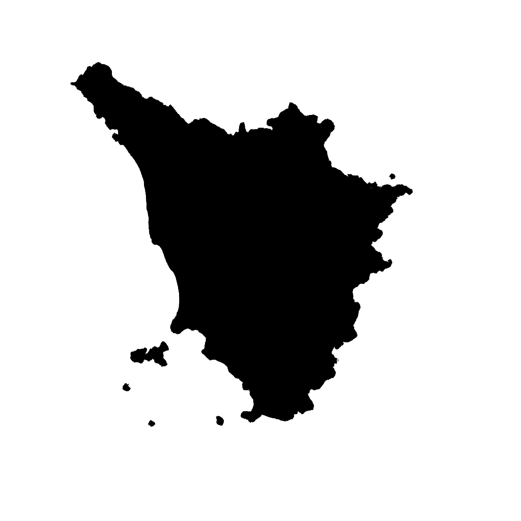 Region icon