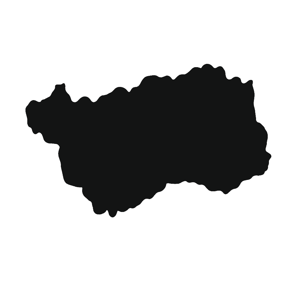 Region icon